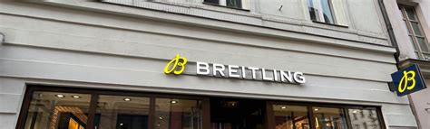 breitling boutique berlin|breitling outlet.